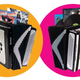 Image for article titled The Complete Works of “Weird Al” Yankovic Will Come in a Delightful Fake Accordion